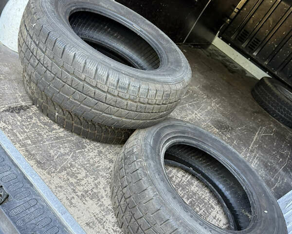 Рено Мастєр 2017 у Дрогобичі на Automoto.ua Білий Рено Мастєр, об'ємом двигуна 2.3 л та пробігом 220 тис. км за 16300 $, фото 29 на Automoto.ua