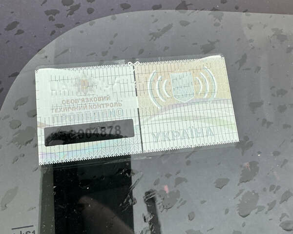 Білий Рено Мастєр, об'ємом двигуна 2.3 л та пробігом 441 тис. км за 12650 $, фото 13 на Automoto.ua