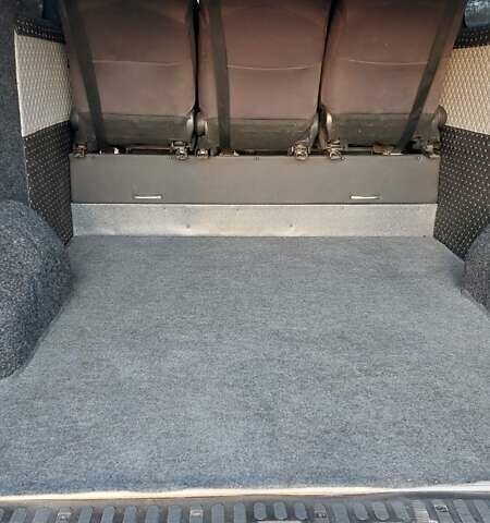 Рено Мастєр 2018 у Дубно на Automoto.ua Білий Рено Мастєр, об'ємом двигуна 2.3 л та пробігом 261 тис. км за 20550 $, фото 42 на Automoto.ua