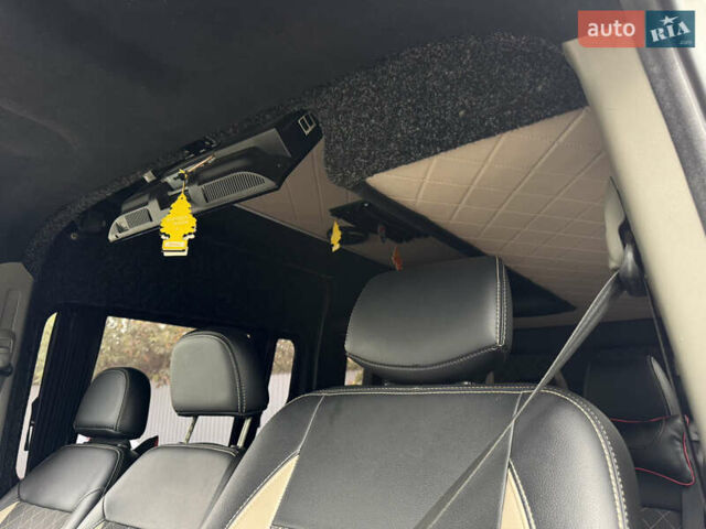 Рено Мастер 2018 в Ивано-Франковске на Automoto.ua Белый Рено Мастер, объемом двигателя 2.3 л и пробегом 510 тыс. км за 24850 $, фото 24 на Automoto.ua