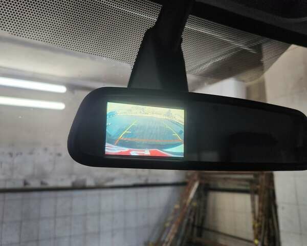 Белый Рено Мастер, объемом двигателя 2.3 л и пробегом 152 тыс. км за 17900 $, фото 9 на Automoto.ua