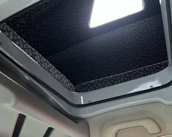 Белый Рено Мастер, объемом двигателя 2.3 л и пробегом 348 тыс. км за 16500 $, фото 14 на Automoto.ua