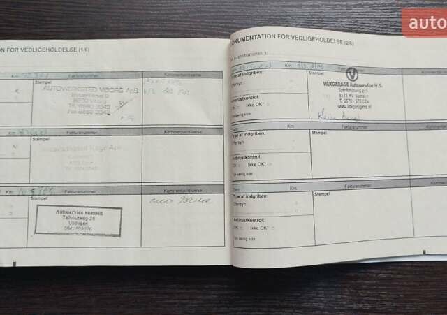 Білий Рено Мастєр, об'ємом двигуна 0 л та пробігом 238 тис. км за 15900 $, фото 2 на Automoto.ua
