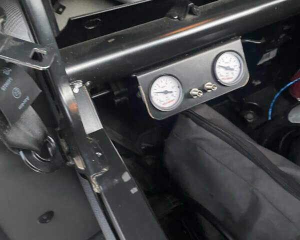 Білий Рено Мастєр, об'ємом двигуна 2.3 л та пробігом 3 тис. км за 16200 $, фото 3 на Automoto.ua