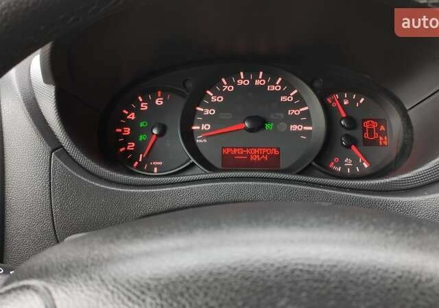 Рено Мастєр 2019 у Бердичеве на Automoto.ua Білий Рено Мастєр, об'ємом двигуна 2.3 л та пробігом 204 тис. км за 14970 $, фото 16 на Automoto.ua