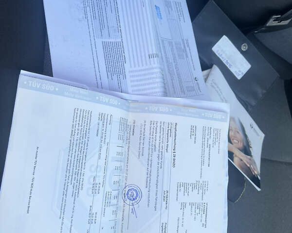 Білий Рено Мастєр, об'ємом двигуна 2.3 л та пробігом 240 тис. км за 17300 $, фото 50 на Automoto.ua