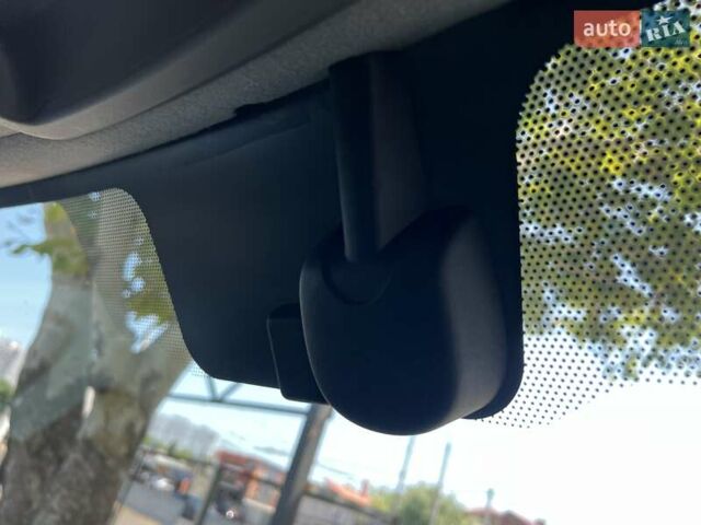 Белый Рено Мастер, объемом двигателя 2.3 л и пробегом 168 тыс. км за 20999 $, фото 26 на Automoto.ua