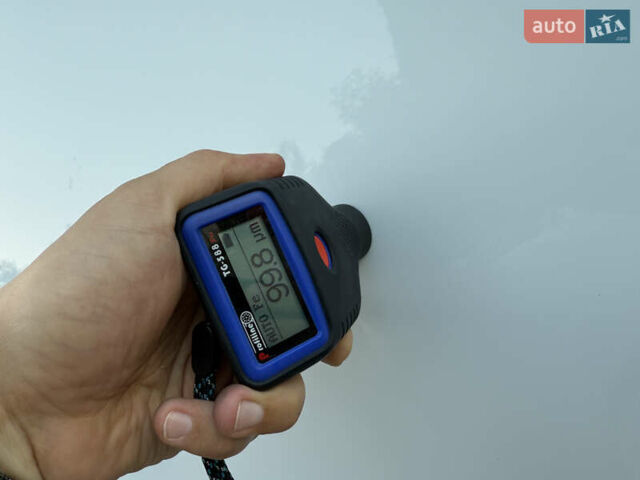 Білий Рено Мастєр, об'ємом двигуна 0 л та пробігом 175 тис. км за 19100 $, фото 101 на Automoto.ua