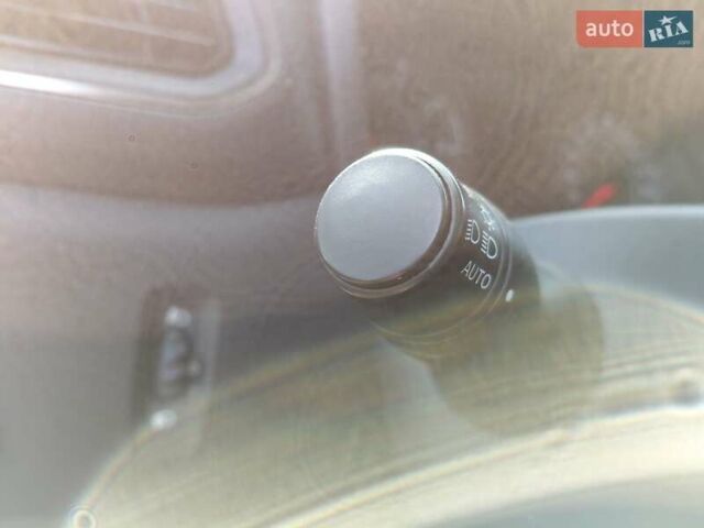 Белый Рено Мастер, объемом двигателя 2.3 л и пробегом 179 тыс. км за 19600 $, фото 50 на Automoto.ua