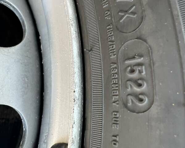 Белый Рено Мастер, объемом двигателя 2.3 л и пробегом 168 тыс. км за 20999 $, фото 38 на Automoto.ua