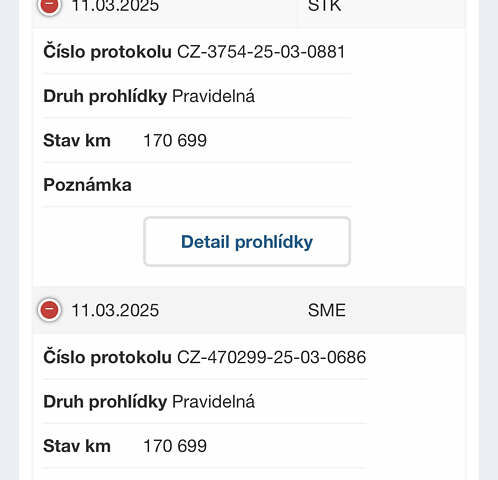 Білий Рено Мастєр, об'ємом двигуна 2.3 л та пробігом 174 тис. км за 15800 $, фото 22 на Automoto.ua