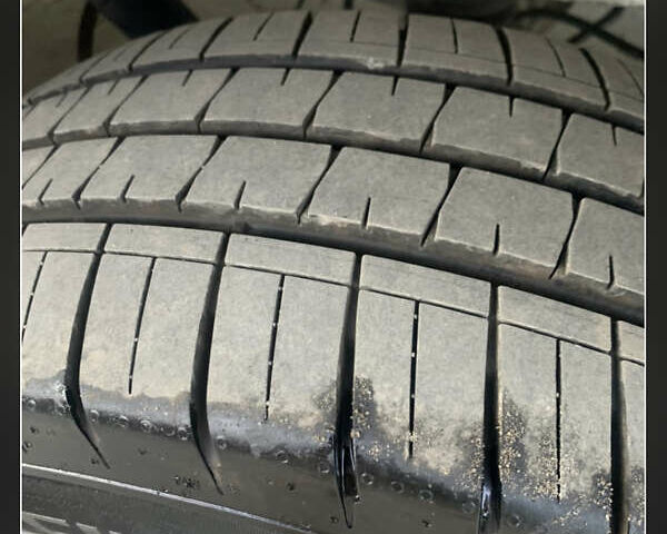 Білий Рено Мастєр, об'ємом двигуна 2.3 л та пробігом 117 тис. км за 21700 $, фото 25 на Automoto.ua