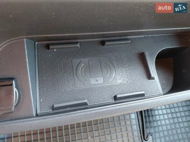 Білий Рено Мастєр, об'ємом двигуна 2.3 л та пробігом 255 тис. км за 17600 $, фото 58 на Automoto.ua