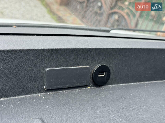 Білий Рено Мастєр, об'ємом двигуна 2.3 л та пробігом 225 тис. км за 23245 $, фото 226 на Automoto.ua