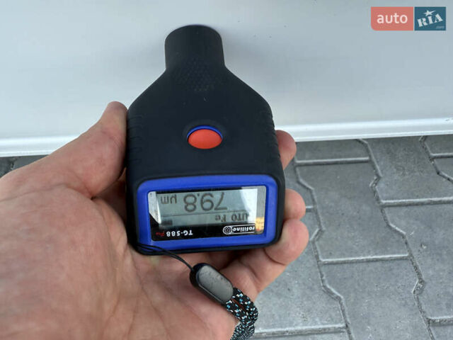 Белый Рено Мастер, объемом двигателя 0 л и пробегом 193 тыс. км за 19700 $, фото 111 на Automoto.ua