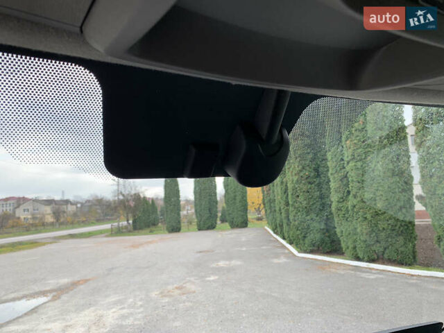 Белый Рено Мастер, объемом двигателя 2.3 л и пробегом 242 тыс. км за 16800 $, фото 46 на Automoto.ua