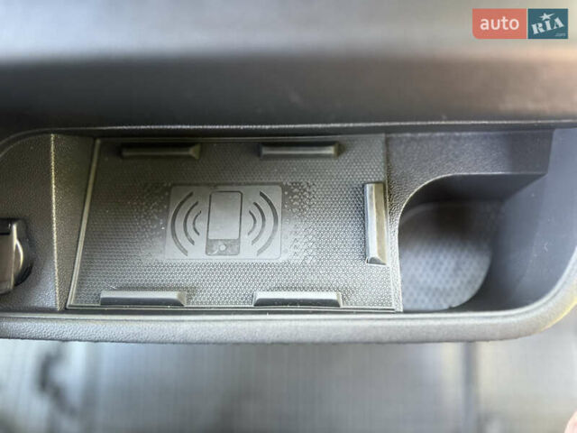 Білий Рено Мастєр, об'ємом двигуна 2.3 л та пробігом 142 тис. км за 21900 $, фото 12 на Automoto.ua