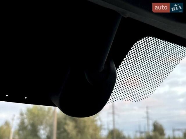 Білий Рено Мастєр, об'ємом двигуна 2.3 л та пробігом 173 тис. км за 15500 $, фото 34 на Automoto.ua