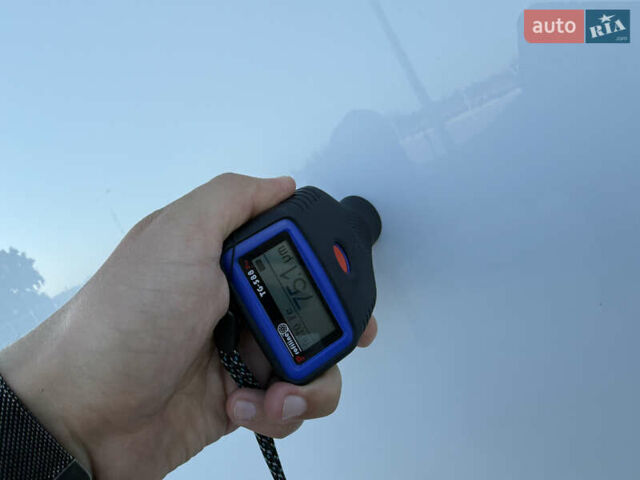 Белый Рено Мастер, объемом двигателя 0 л и пробегом 193 тыс. км за 19700 $, фото 105 на Automoto.ua