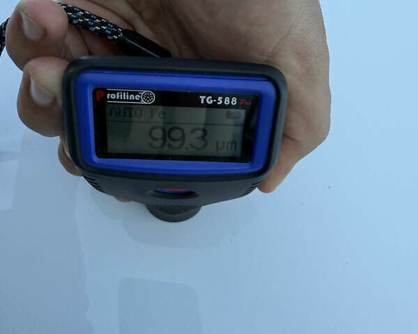 Белый Рено Мастер, объемом двигателя 0 л и пробегом 193 тыс. км за 19700 $, фото 118 на Automoto.ua