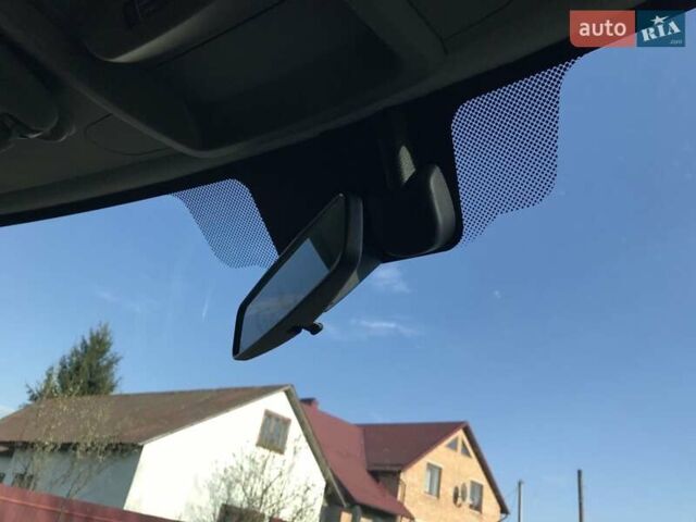 Білий Рено Мастєр, об'ємом двигуна 2.3 л та пробігом 209 тис. км за 21900 $, фото 18 на Automoto.ua