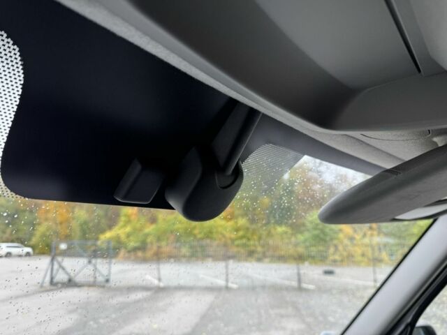 Белый Рено Мастер, объемом двигателя 2.3 л и пробегом 138 тыс. км за 20900 $, фото 17 на Automoto.ua