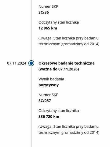 Рено Мастер 2021 в Ковель на Automoto.ua Белый Рено Мастер, объемом двигателя 0 л и пробегом 422 тыс. км за 19600 $, фото 6 на Automoto.ua