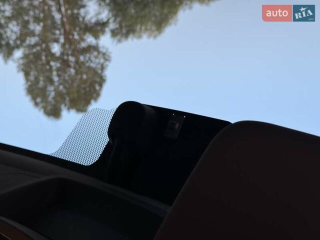 Белый Рено Мастер, объемом двигателя 2.3 л и пробегом 260 тыс. км за 20500 $, фото 27 на Automoto.ua