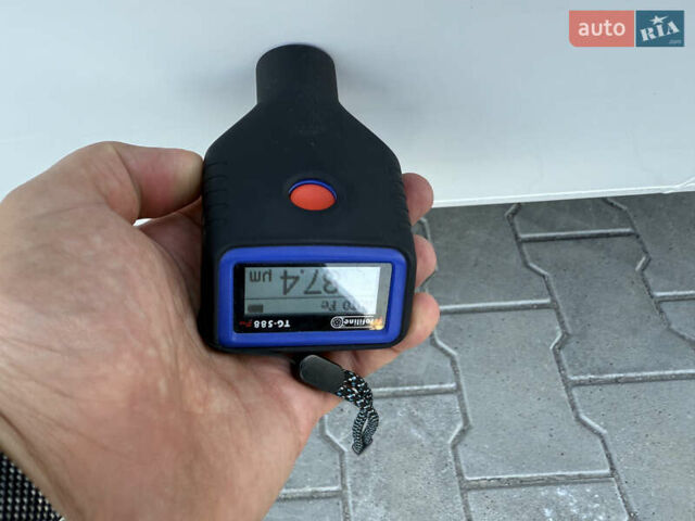 Белый Рено Мастер, объемом двигателя 0 л и пробегом 193 тыс. км за 19700 $, фото 109 на Automoto.ua