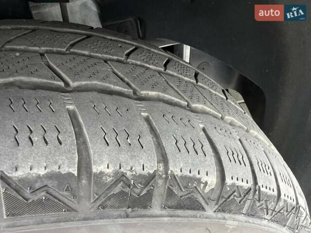 Белый Рено Мастер, объемом двигателя 2.3 л и пробегом 325 тыс. км за 25999 $, фото 29 на Automoto.ua