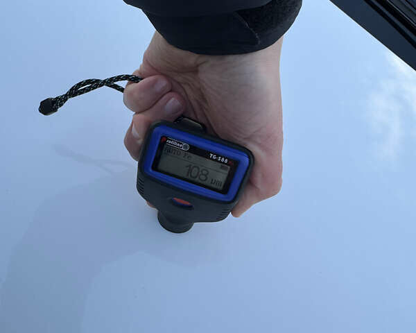 Белый Рено Мастер, объемом двигателя 0 л и пробегом 137 тыс. км за 21700 $, фото 83 на Automoto.ua