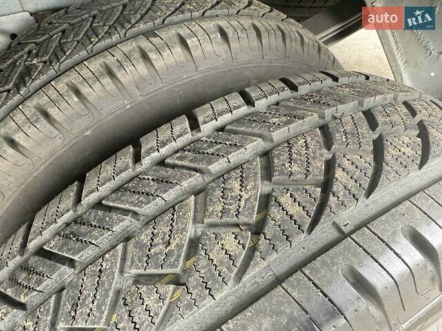 Рено Мастер 2022 в Луцке на Automoto.ua Белый Рено Мастер, объемом двигателя 2.3 л и пробегом 143 тыс. км за 25900 $, фото 54 на Automoto.ua