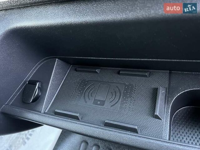 Белый Рено Мастер, объемом двигателя 2.3 л и пробегом 151 тыс. км за 20950 $, фото 42 на Automoto.ua