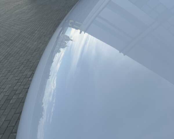 Білий Рено Мастєр, об'ємом двигуна 2.3 л та пробігом 194 тис. км за 19999 $, фото 16 на Automoto.ua