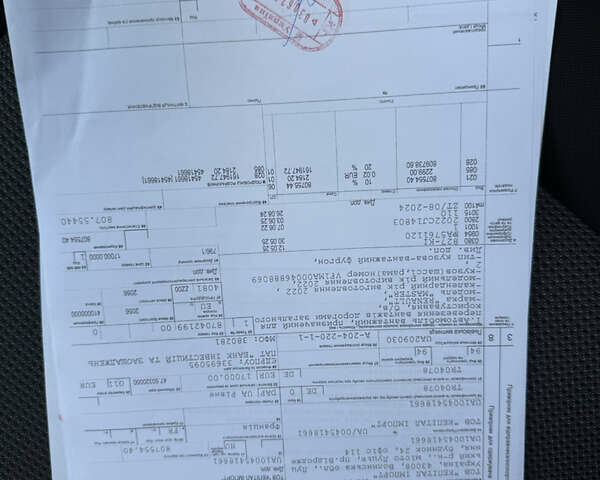 Белый Рено Мастер, объемом двигателя 0 л и пробегом 217 тыс. км за 22500 $, фото 56 на Automoto.ua