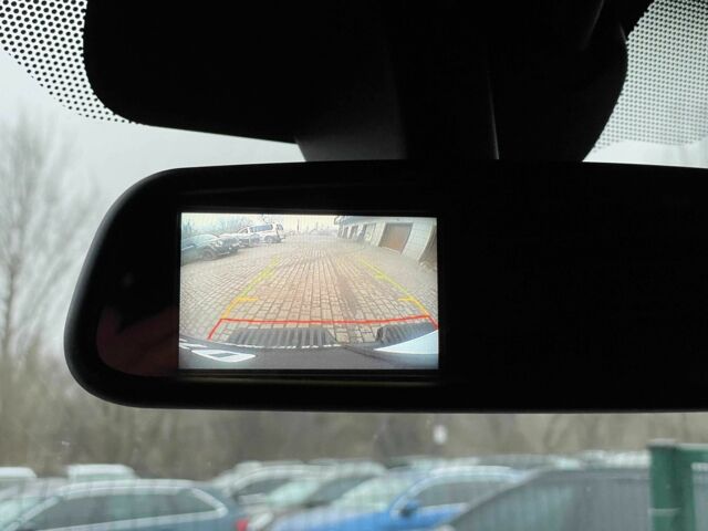 Білий Рено Мастєр, об'ємом двигуна 2.3 л та пробігом 227 тис. км за 24155 $, фото 22 на Automoto.ua