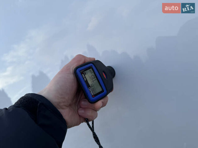 Белый Рено Мастер, объемом двигателя 0 л и пробегом 137 тыс. км за 21700 $, фото 73 на Automoto.ua