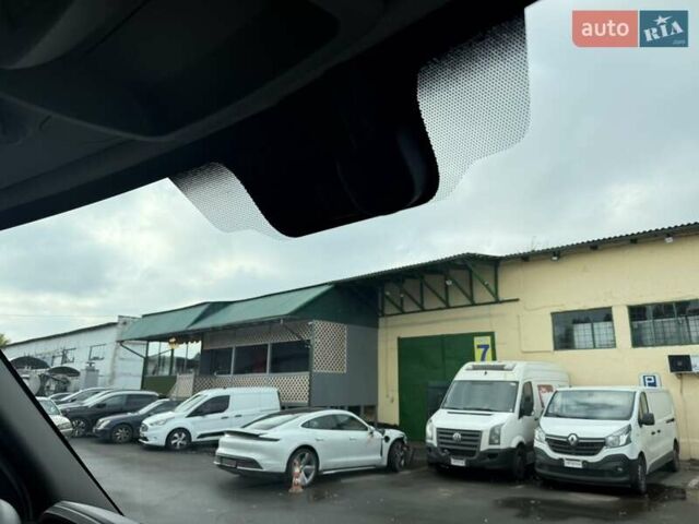 Рено Мастер 2022 в Луцке на Automoto.ua Белый Рено Мастер, объемом двигателя 2.3 л и пробегом 143 тыс. км за 25900 $, фото 47 на Automoto.ua