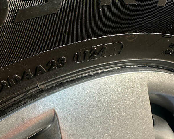 Белый Рено Мастер, объемом двигателя 2.3 л и пробегом 175 тыс. км за 18997 $, фото 13 на Automoto.ua