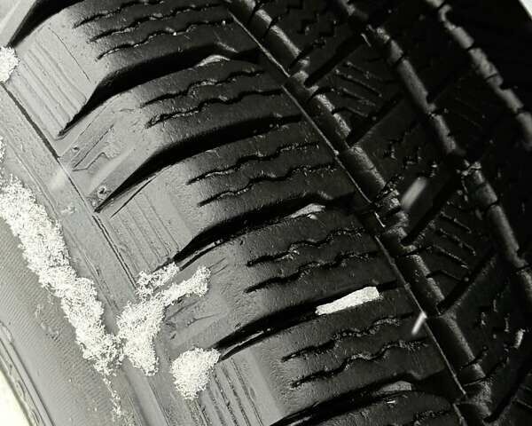 Белый Рено Мастер, объемом двигателя 2.95 л и пробегом 311 тыс. км за 5600 $, фото 19 на Automoto.ua