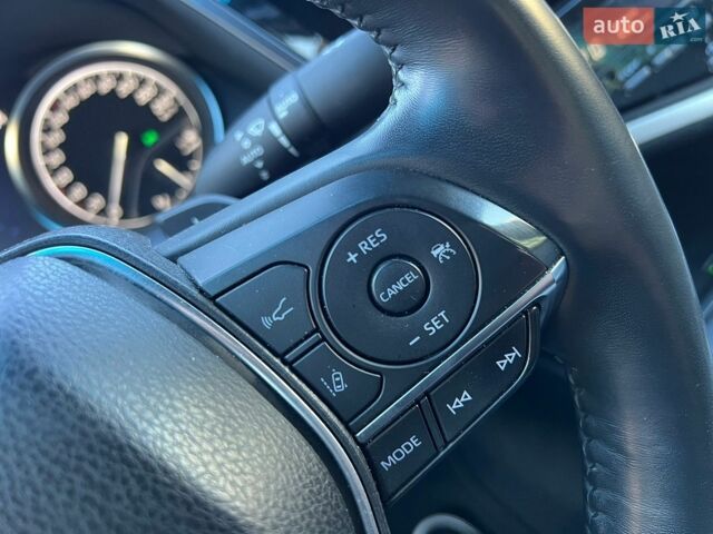 Білий Рено Мастєр, об'ємом двигуна 2.5 л та пробігом 229 тис. км за 10500 $, фото 9 на Automoto.ua