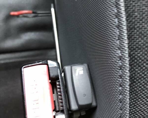 Белый Рено Мастер, объемом двигателя 2.3 л и пробегом 280 тыс. км за 16000 $, фото 59 на Automoto.ua