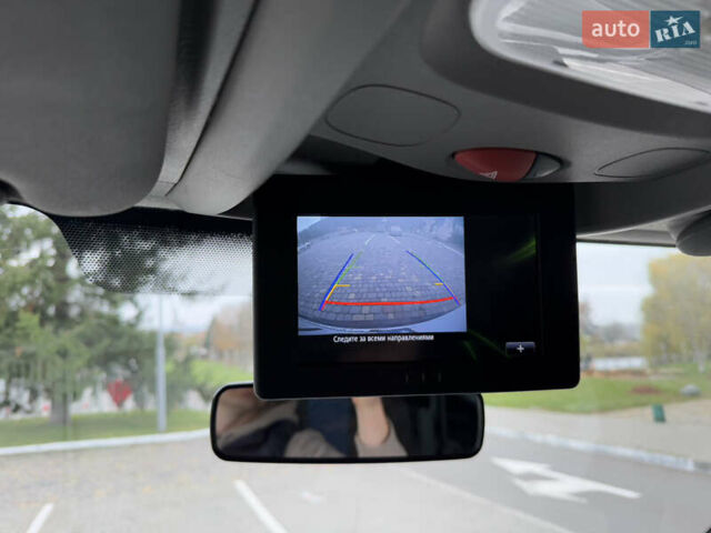 Белый Рено Мастер, объемом двигателя 2.3 л и пробегом 350 тыс. км за 15999 $, фото 33 на Automoto.ua