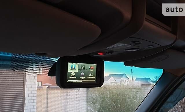 Белый Рено Мастер, объемом двигателя 2.3 л и пробегом 171 тыс. км за 19800 $, фото 20 на Automoto.ua