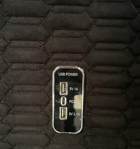 Белый Рено Мастер, объемом двигателя 2.3 л и пробегом 350 тыс. км за 15500 $, фото 17 на Automoto.ua