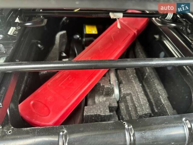 Білий Рено Мастєр, об'ємом двигуна 2.3 л та пробігом 225 тис. км за 18700 $, фото 38 на Automoto.ua