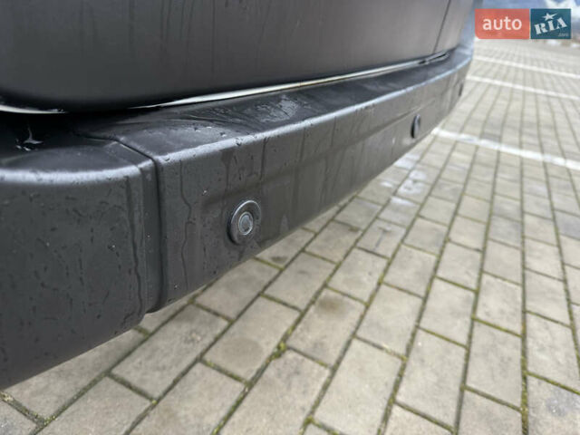 Білий Рено Мастєр, об'ємом двигуна 2.3 л та пробігом 340 тис. км за 16500 $, фото 63 на Automoto.ua