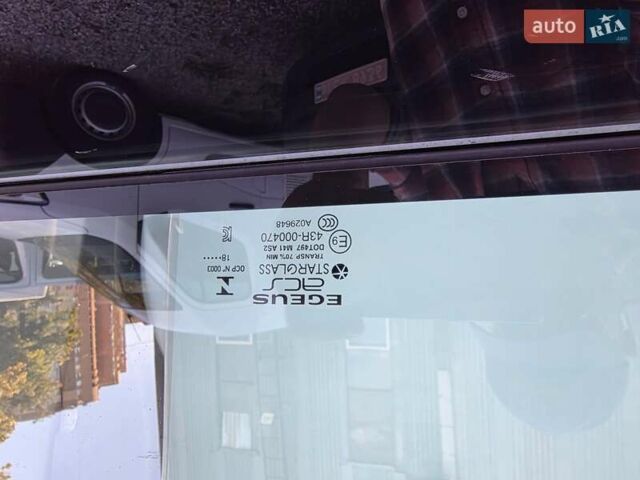 Белый Рено Мастер, объемом двигателя 2.3 л и пробегом 188 тыс. км за 18600 $, фото 57 на Automoto.ua