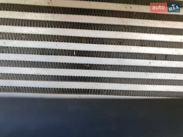 Белый Рено Мастер, объемом двигателя 2.3 л и пробегом 242 тыс. км за 18888 $, фото 2 на Automoto.ua