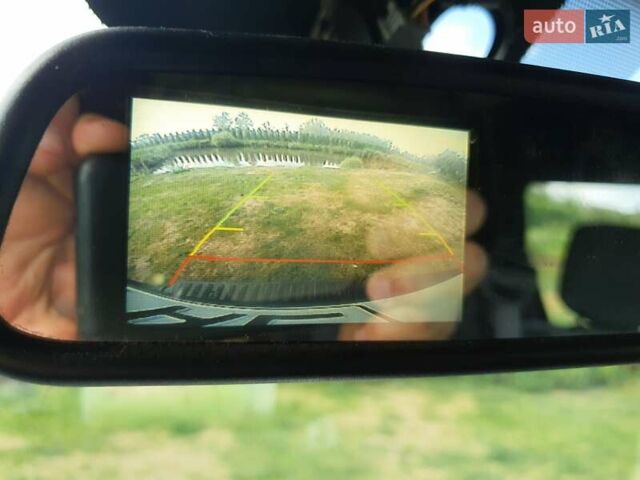 Белый Рено Мастер, объемом двигателя 2.3 л и пробегом 242 тыс. км за 18888 $, фото 4 на Automoto.ua